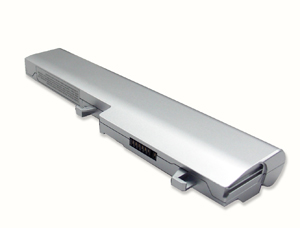 toshiba laptop battery in hyderabad